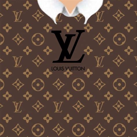 louis vuitton roblox shirt|louis vuitton roblox id.